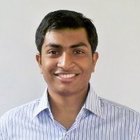Avatar for Vikram Jagini