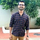 Avatar for Mayur Vijay Bhoye