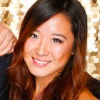 Avatar for Inga Chen