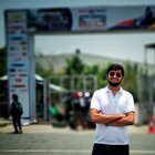 Avatar for Syed Faraaz Alam