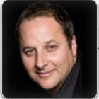 Avatar for J. Sheldon Owen