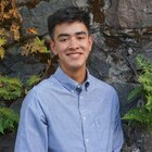 Avatar for Kekoa Wong