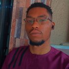 Avatar for Henry Olakunle