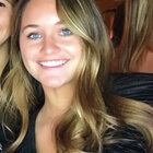 Avatar for Lindsay Dames