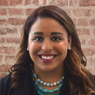 Avatar for Grace Mashore