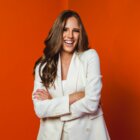 Avatar for Alessandra Angelini