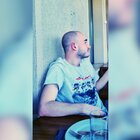 Avatar for Davit Liluashvili