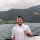 Avatar for Apaksh Gupta