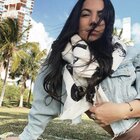 Avatar for veronica pena