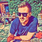 Avatar for Josh Stott