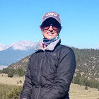 Avatar for Holly Davies