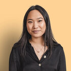 Avatar for Tiffany Chan