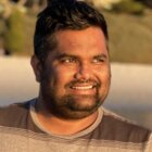 Avatar for Ravi Vadrevu
