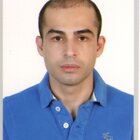 Avatar for Habib Paracha