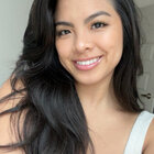 Avatar for Thanh Luong