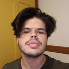 Avatar for Matheus Pessoa Fonseca