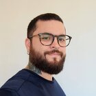 Avatar for César Noreña