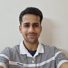 Avatar for Hemant Agarwal
