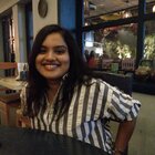 Avatar for Srushti Mohan Narkar