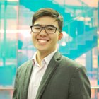 Avatar for Zihe Huang