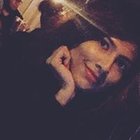 Avatar for Vanya Mishra