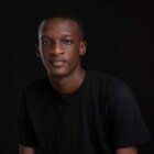 Avatar for Eniola Ajibode