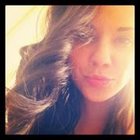 Avatar for Samantha Harris