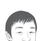 Avatar for Kejia Zhu