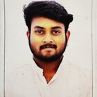 Avatar for Hemanth kumar.Y