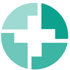 Avatar for Anna von Stackelberg