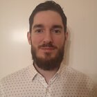Avatar for Bence Gáspár