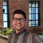 Avatar for Gaurab Bhattacharjee