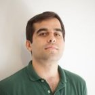 Avatar for Paul Doulatshahi