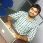 Avatar for Maheep Kaushal