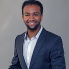 Avatar for Michael Ayele