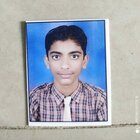 Avatar for Chirag Rathod