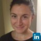Avatar for Angelina Wedemeyer
