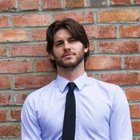 Avatar for Ilya Ginzburg