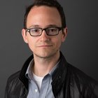 Avatar for Michael Porzio