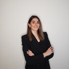 Avatar for Kubra Babur