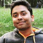 Avatar for Uttarayan Mondal