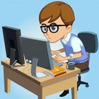 Avatar for Devendra Mahra