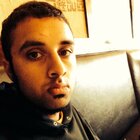 Avatar for Mohammed Khan