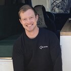 Avatar for Scott Kevern