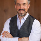Avatar for Barney Schauble