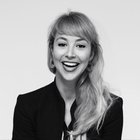 Avatar for Melissa Sueren