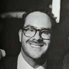 Avatar for Alejandro Oropeza