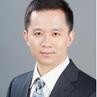 Avatar for David Zeng