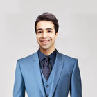 Avatar for Hojjat Azadbakht
