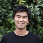 Avatar for Max Tam